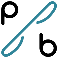 productbakery favicon